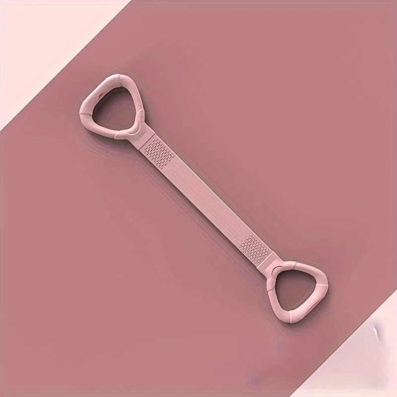 Bandes de resistance Multi-Fonctions