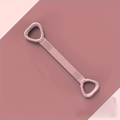 Bandes de resistance Multi-Fonctions