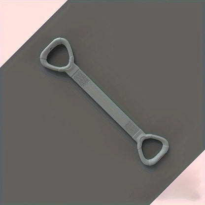 Bandes de resistance Multi-Fonctions