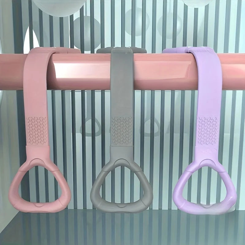 Bandes de resistance Multi-Fonctions