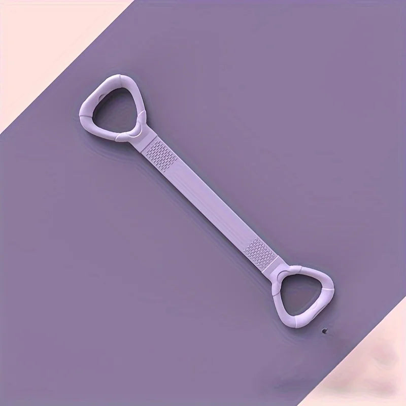 Bandes de resistance Multi-Fonctions