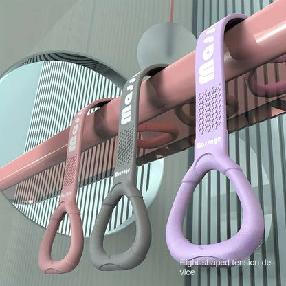 Bandes de resistance Multi-Fonctions